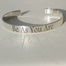 Engraving Work (109/117)
